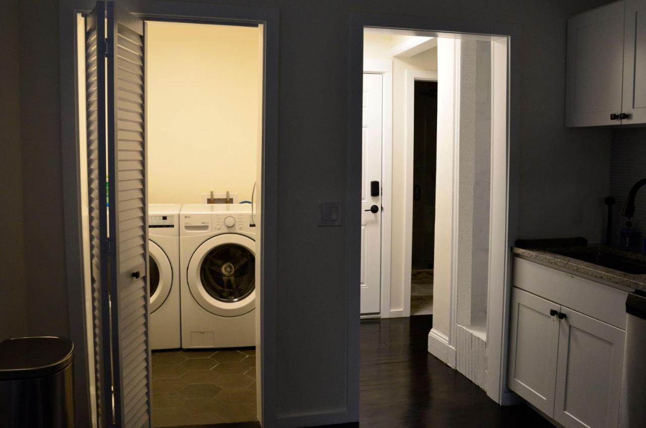 Stoneham Modern Two Bedroom Condo - Boston מראה חיצוני תמונה